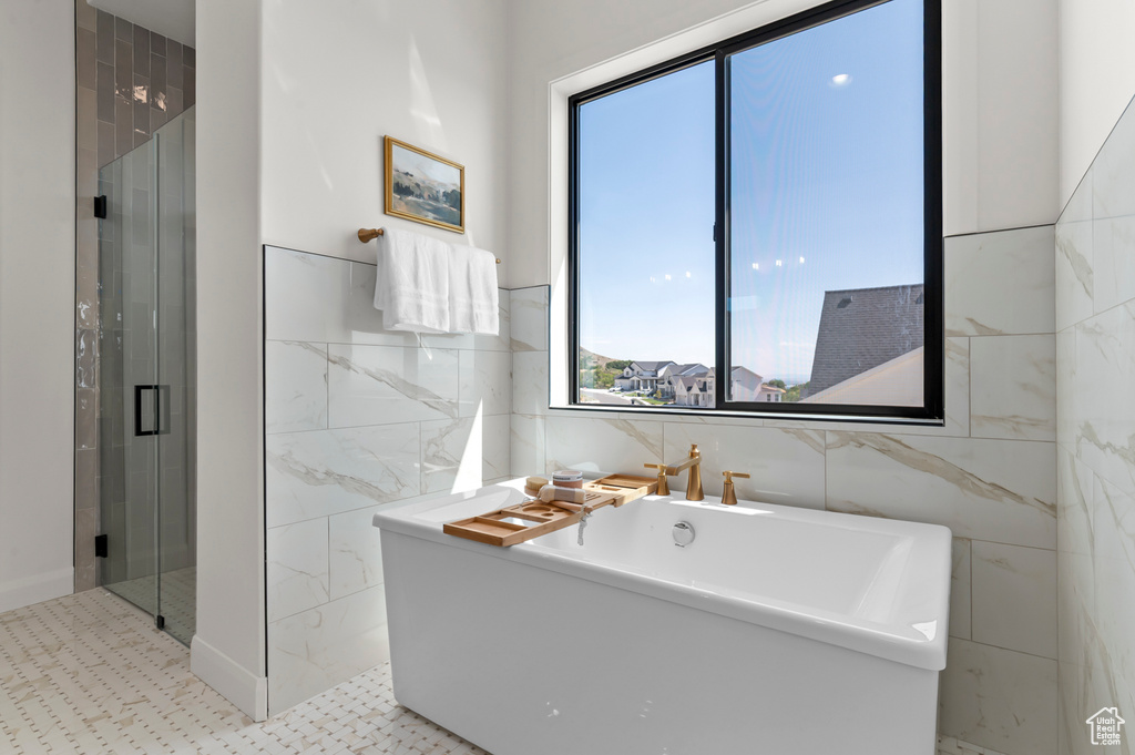 1491 N ORCHARD LN Kaysville, UT 84037