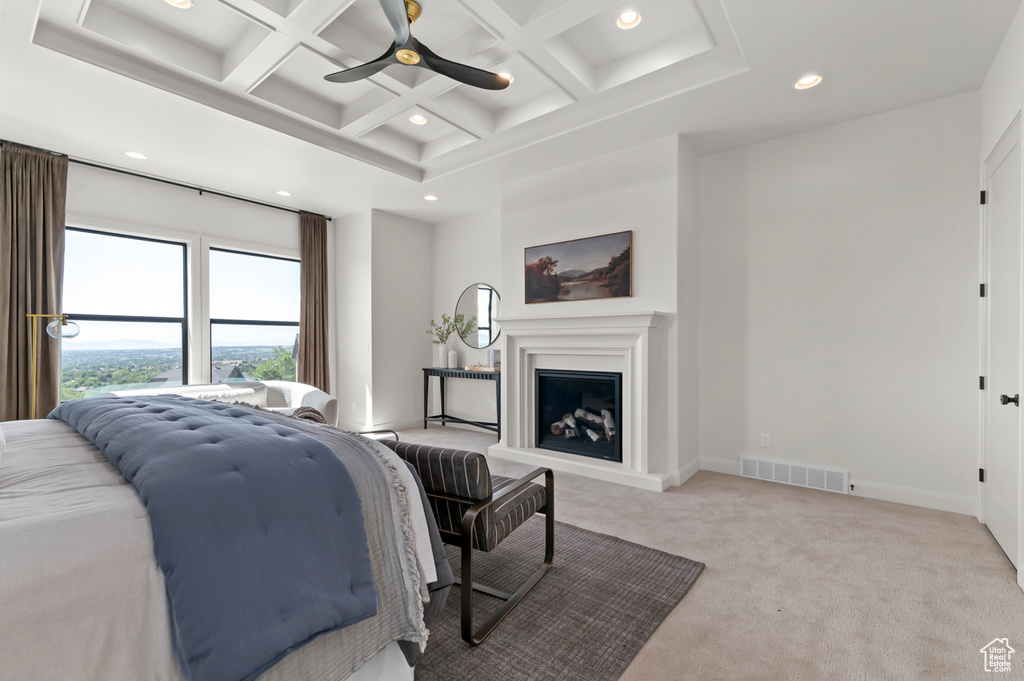 1491 N ORCHARD LN Kaysville, UT 84037