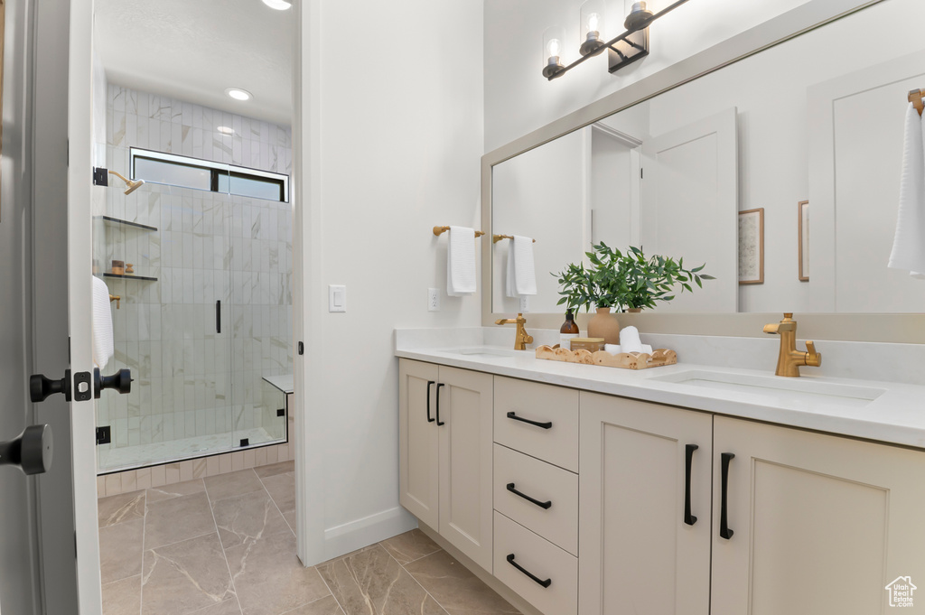 1491 N ORCHARD LN Kaysville, UT 84037