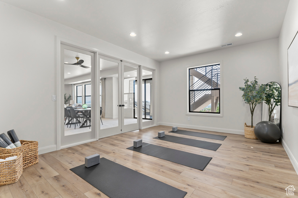 1491 N ORCHARD LN Kaysville, UT 84037