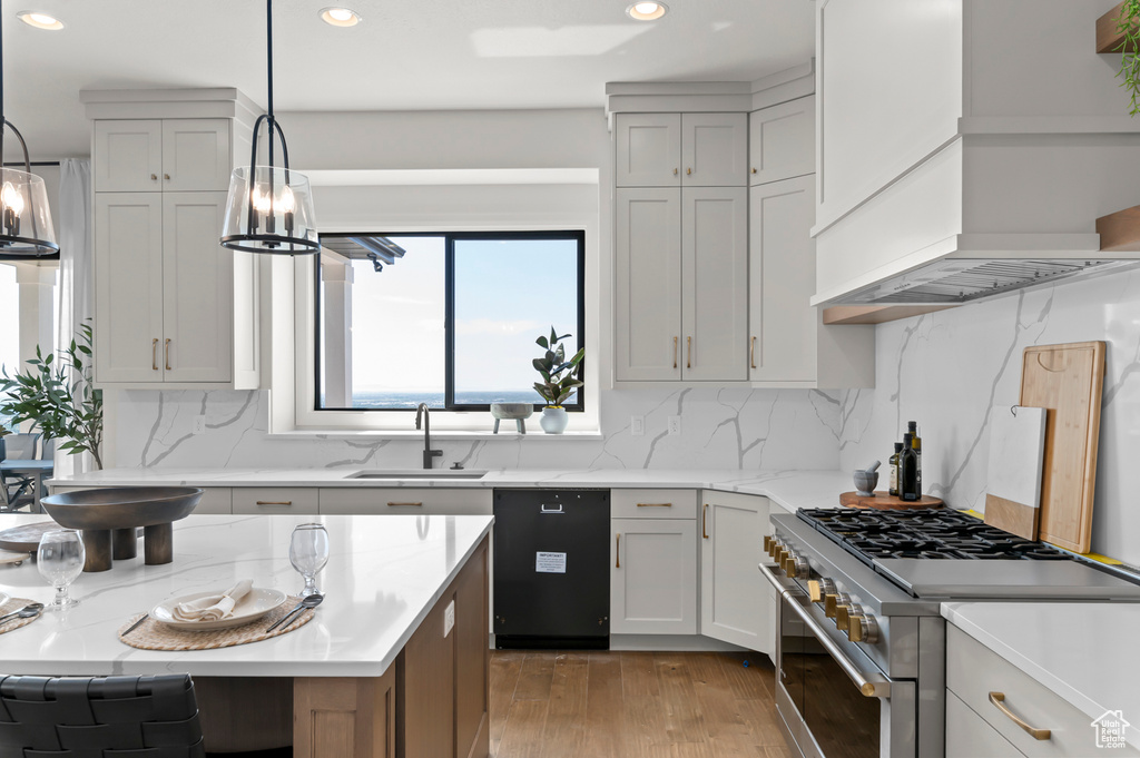 1491 N ORCHARD LN Kaysville, UT 84037