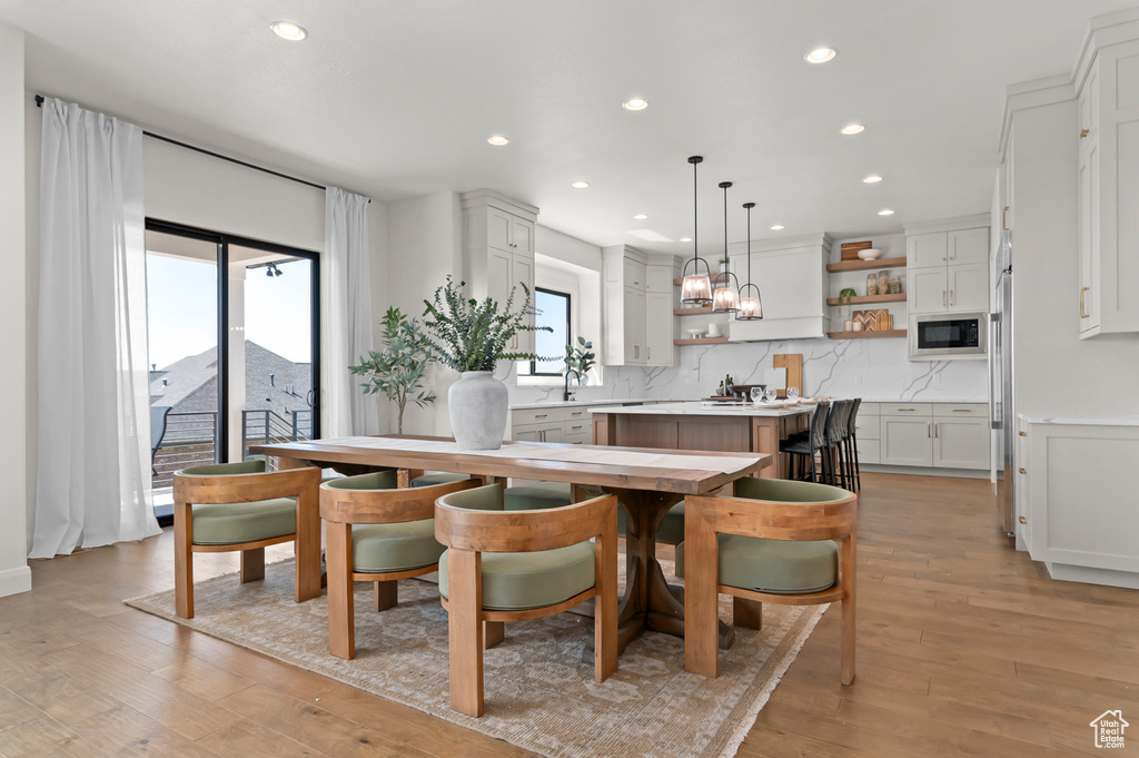 1491 N ORCHARD LN Kaysville, UT 84037