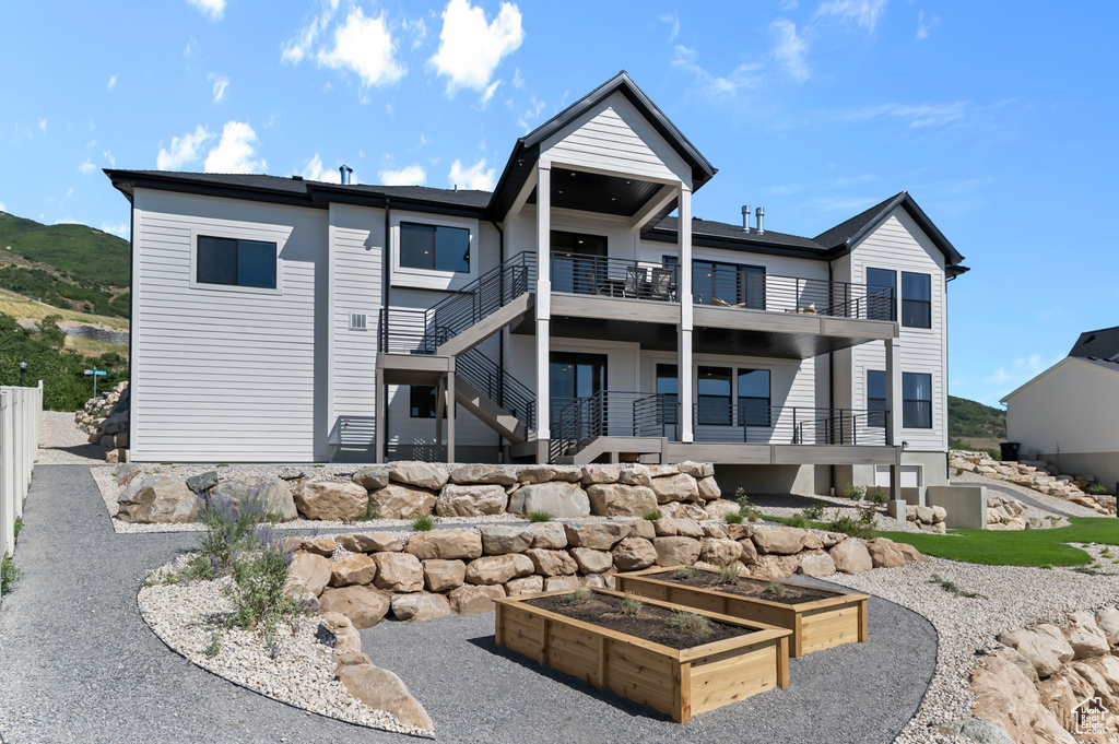 1491 N ORCHARD LN Kaysville, UT 84037