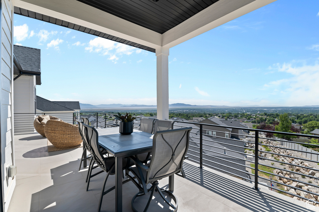 1491 N ORCHARD LN Kaysville, UT 84037