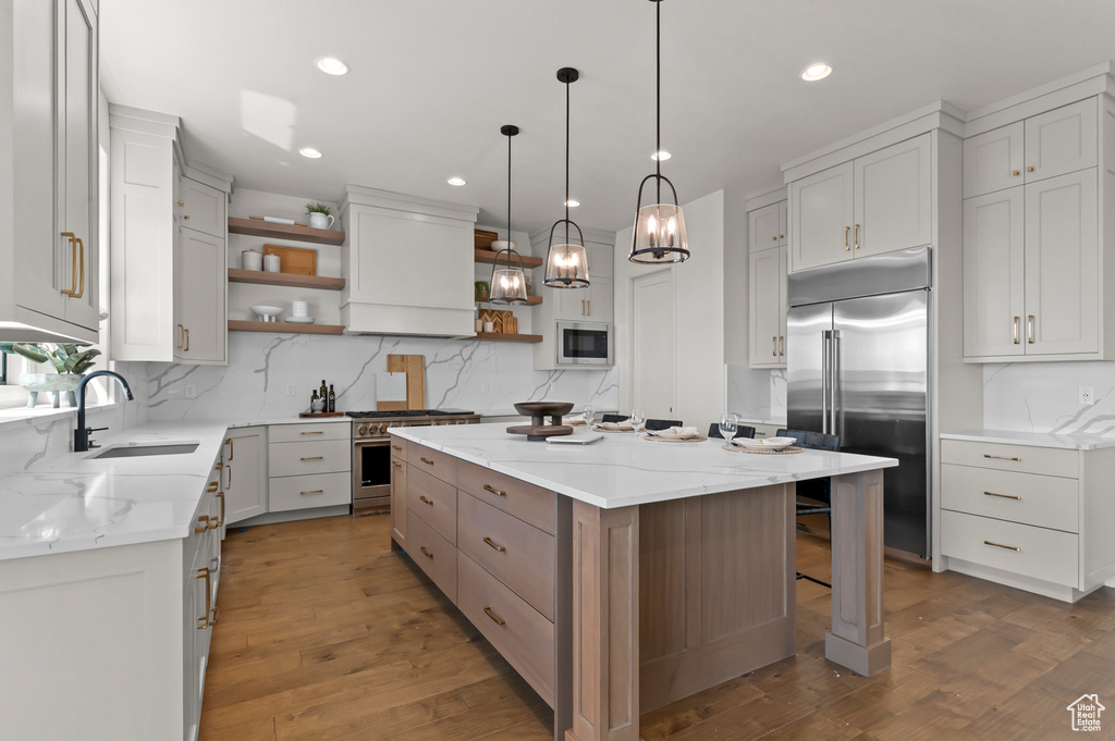 1491 N ORCHARD LN Kaysville, UT 84037