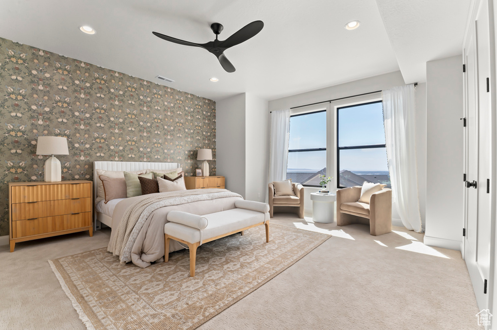 1491 N ORCHARD LN Kaysville, UT 84037