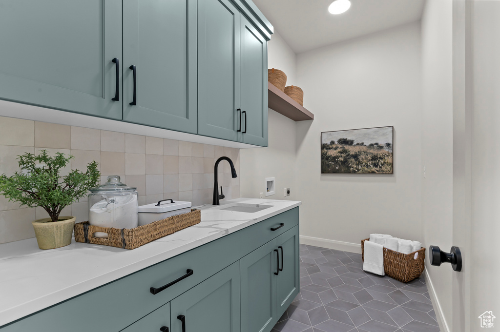 1491 N ORCHARD LN Kaysville, UT 84037