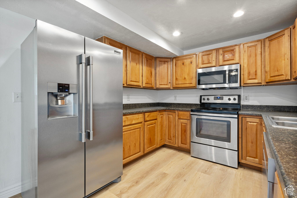 1972 W 600 S Provo, UT 84601