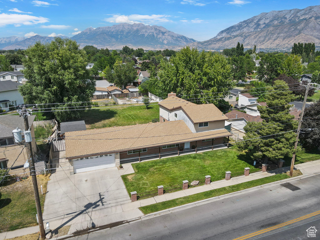 1972 W 600 S Provo, UT 84601