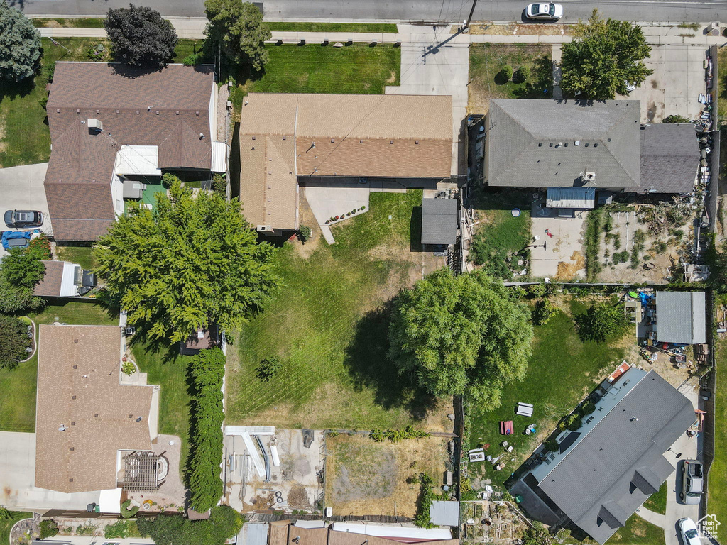 1972 W 600 S Provo, UT 84601