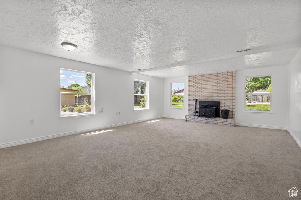 1972 W 600 S Provo, UT 84601