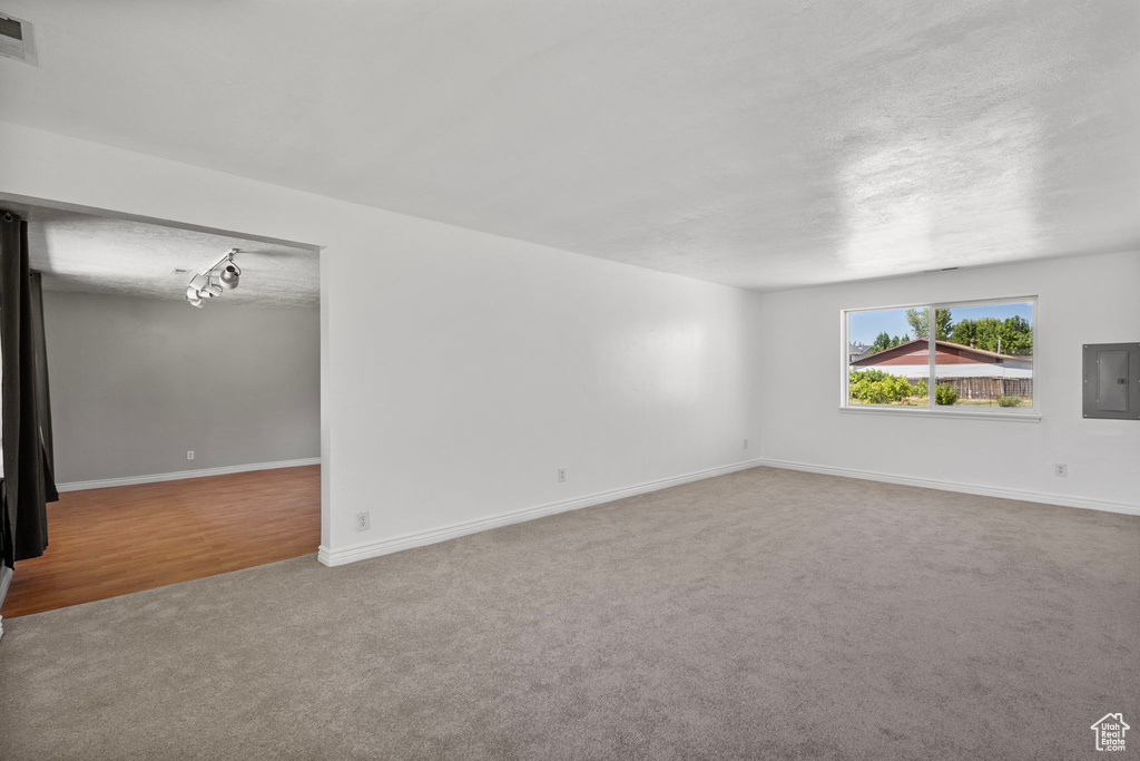 1972 W 600 S Provo, UT 84601