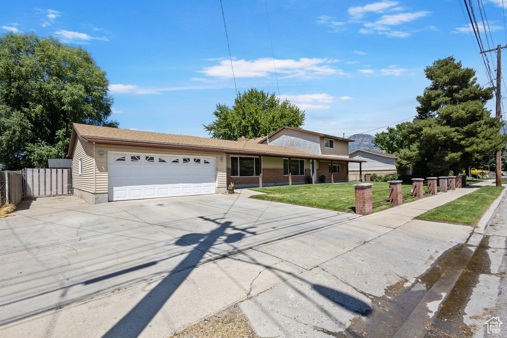 1972 W 600 S Provo, UT 84601