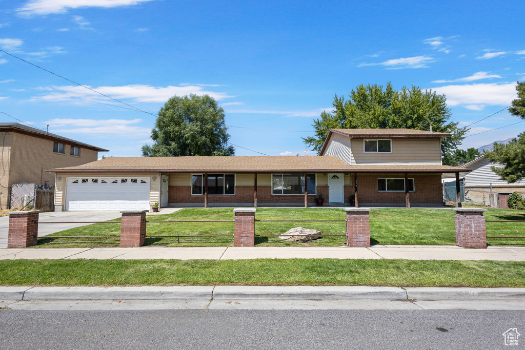 1972 W 600 S Provo, UT 84601