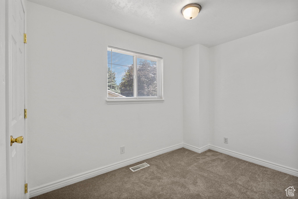 1972 W 600 S Provo, UT 84601