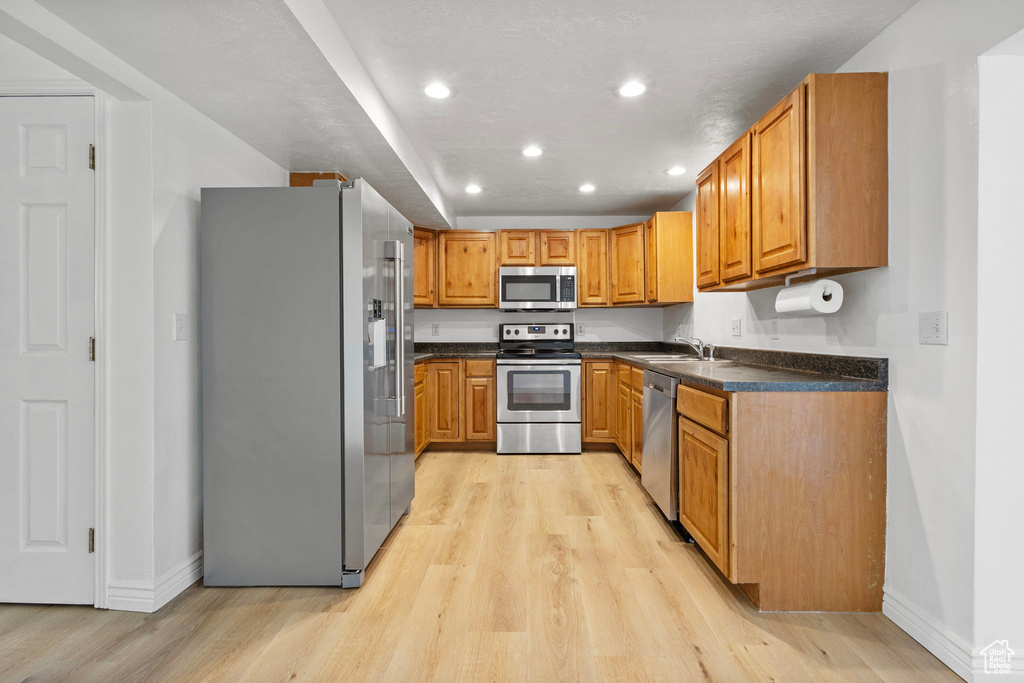 1972 W 600 S Provo, UT 84601