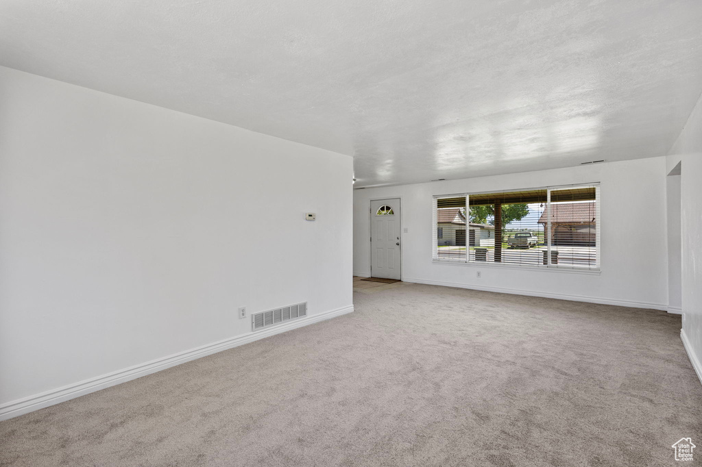 1972 W 600 S Provo, UT 84601
