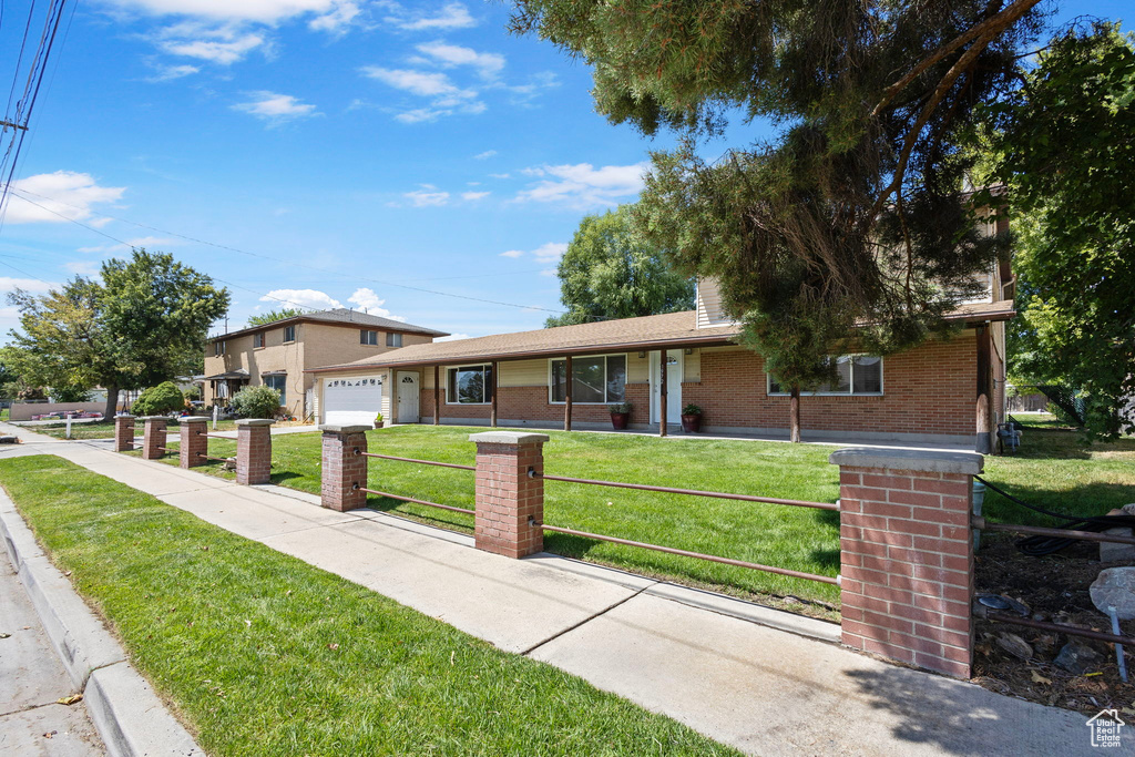 1972 W 600 S Provo, UT 84601