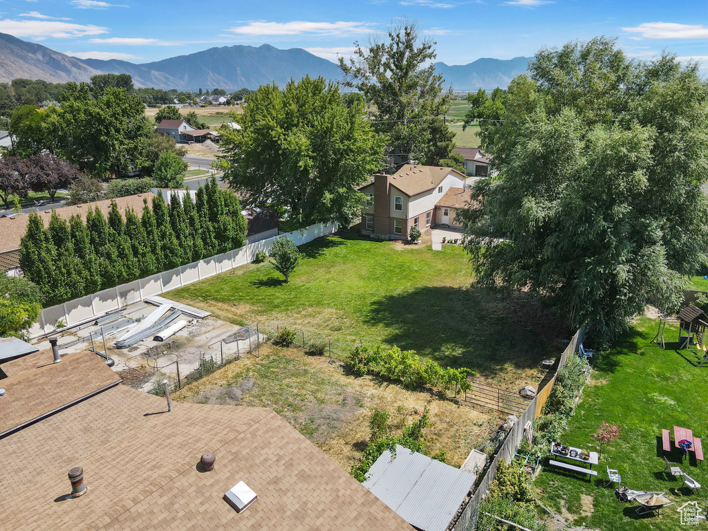1972 W 600 S Provo, UT 84601
