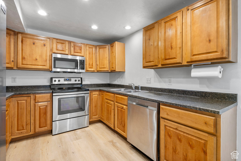 1972 W 600 S Provo, UT 84601