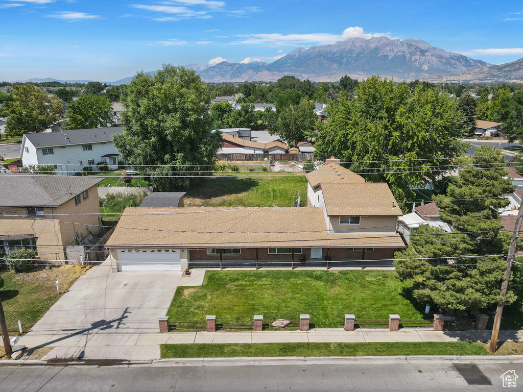 1972 W 600 S Provo, UT 84601