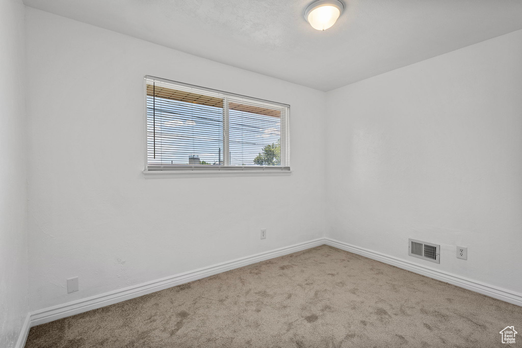 1972 W 600 S Provo, UT 84601