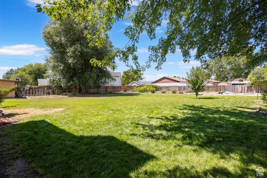 1972 W 600 S Provo, UT 84601