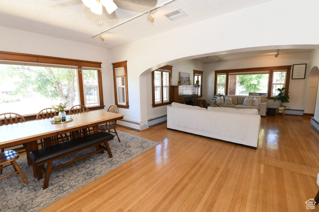 2605 VAN BUREN AVE Ogden, UT 84401