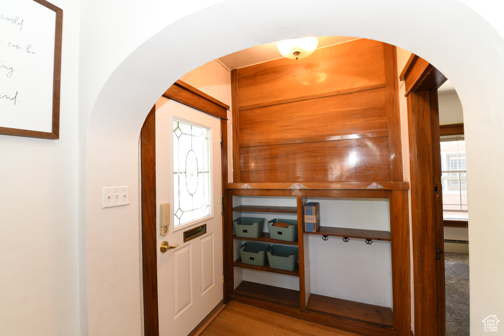 2605 VAN BUREN AVE Ogden, UT 84401