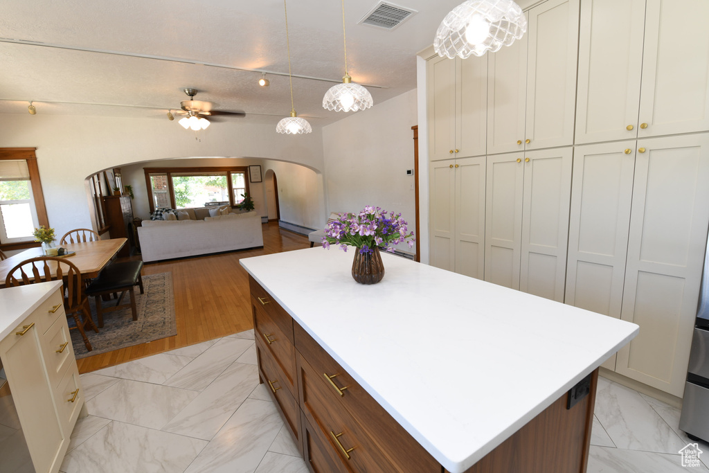 2605 VAN BUREN AVE Ogden, UT 84401