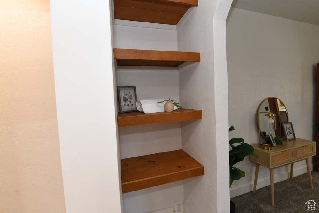 Photo 35 for MLS #2101865 at 2605 Van Buren Ave