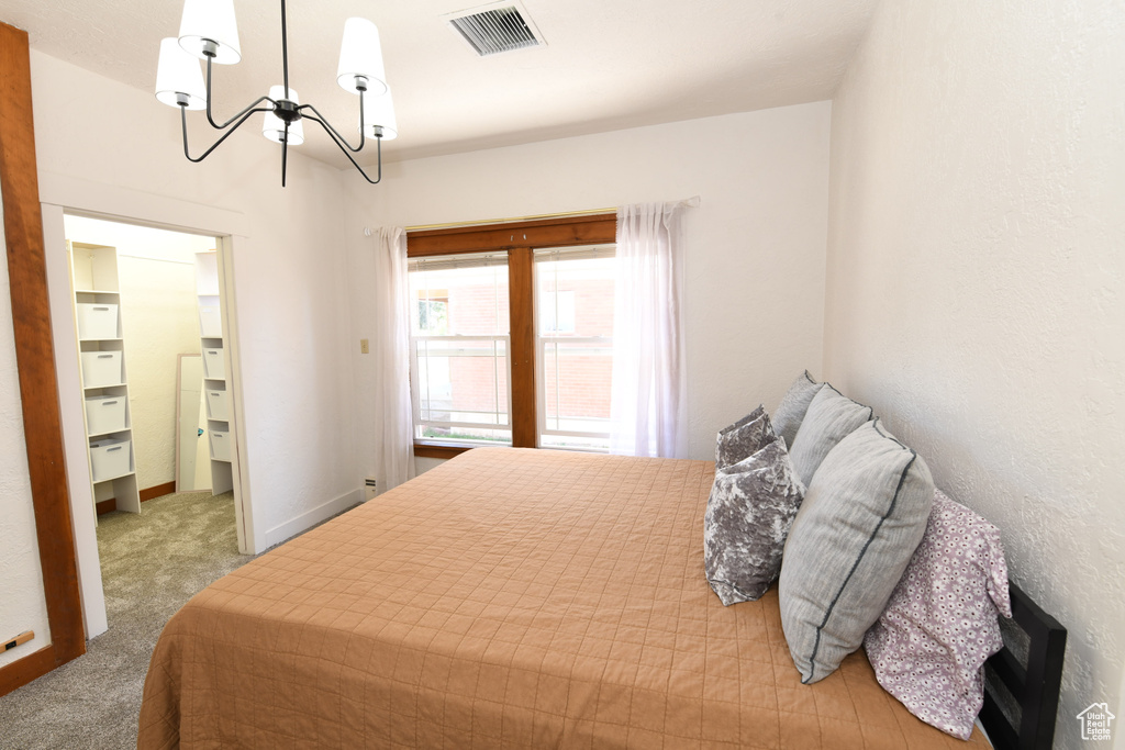 2605 VAN BUREN AVE Ogden, UT 84401