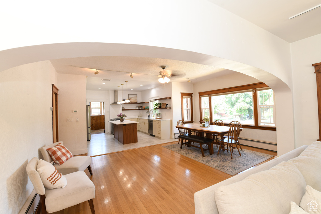 2605 VAN BUREN AVE Ogden, UT 84401