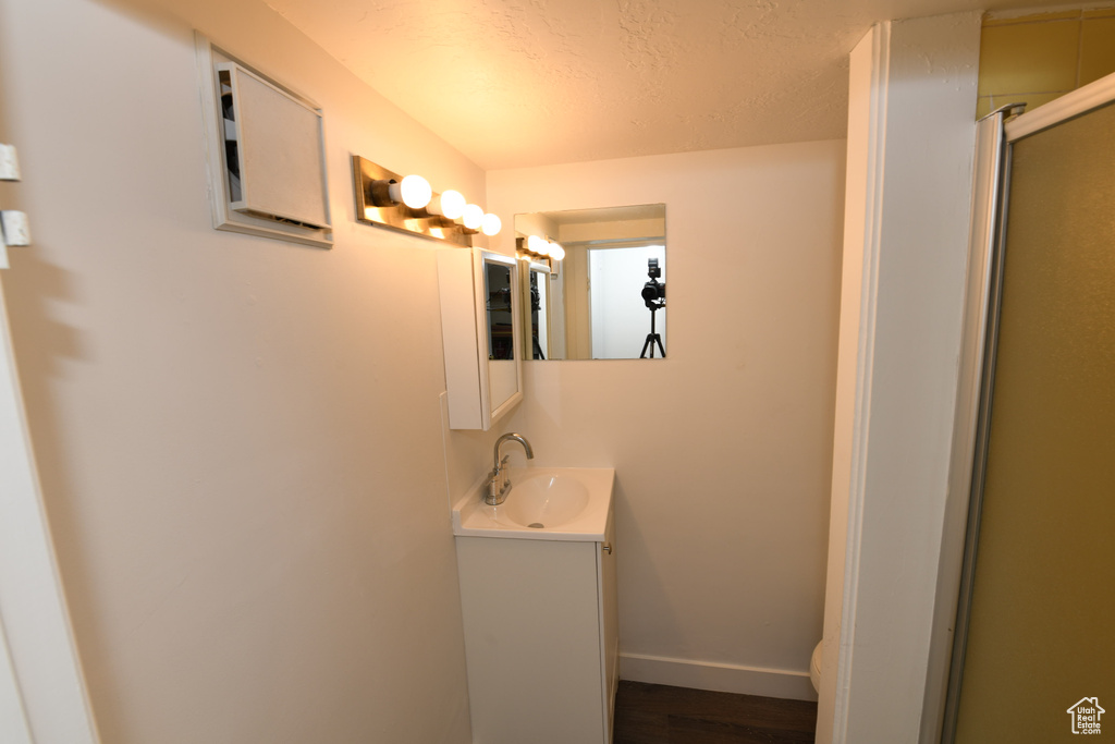 2605 VAN BUREN AVE Ogden, UT 84401