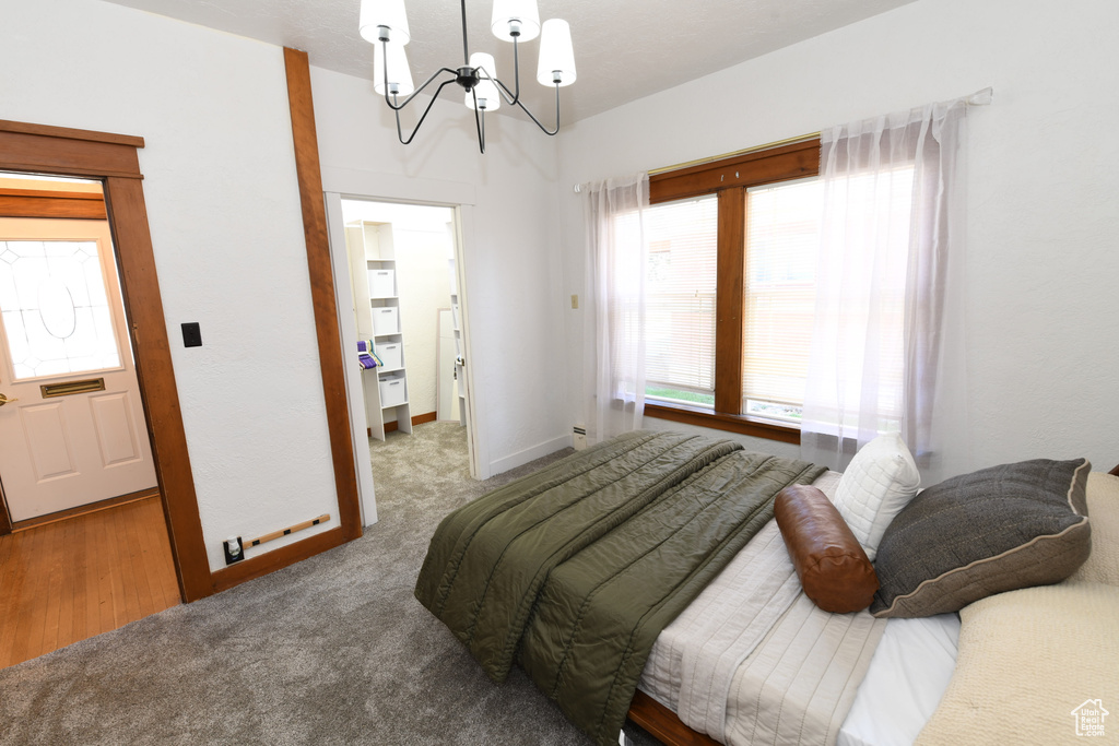 Photo 27 for MLS #2101865 at 2605 Van Buren Ave