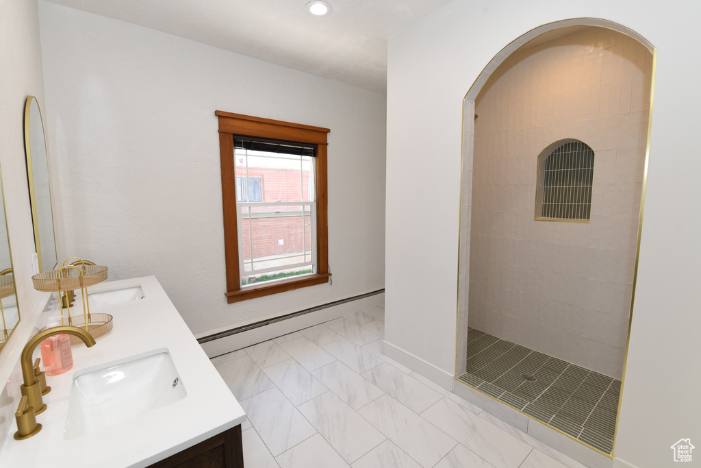 2605 VAN BUREN AVE Ogden, UT 84401