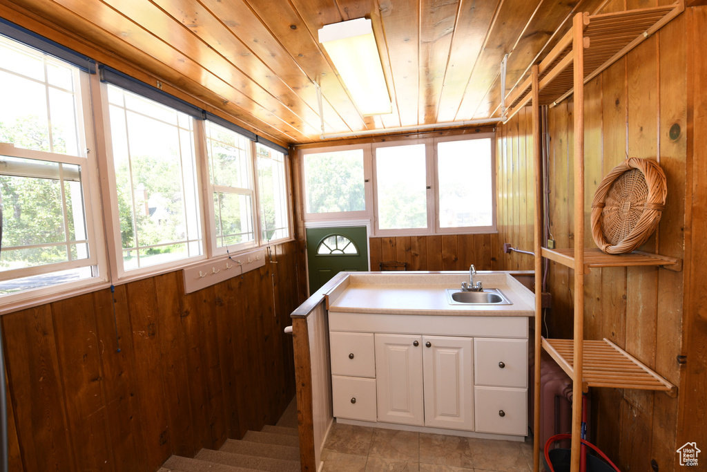 2605 VAN BUREN AVE Ogden, UT 84401