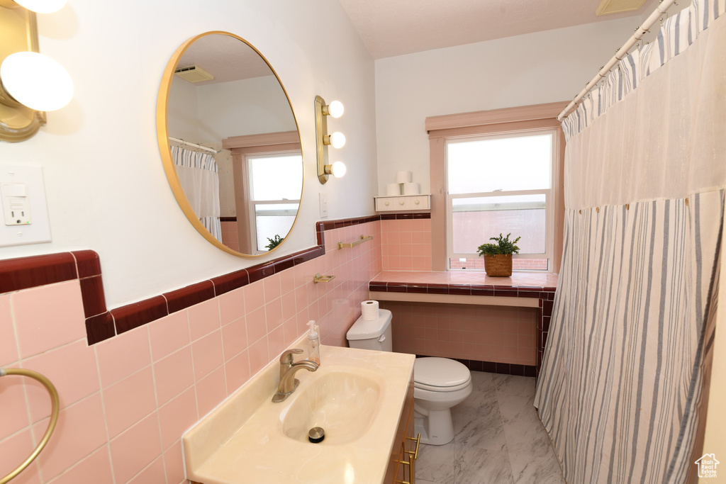 2605 VAN BUREN AVE Ogden, UT 84401