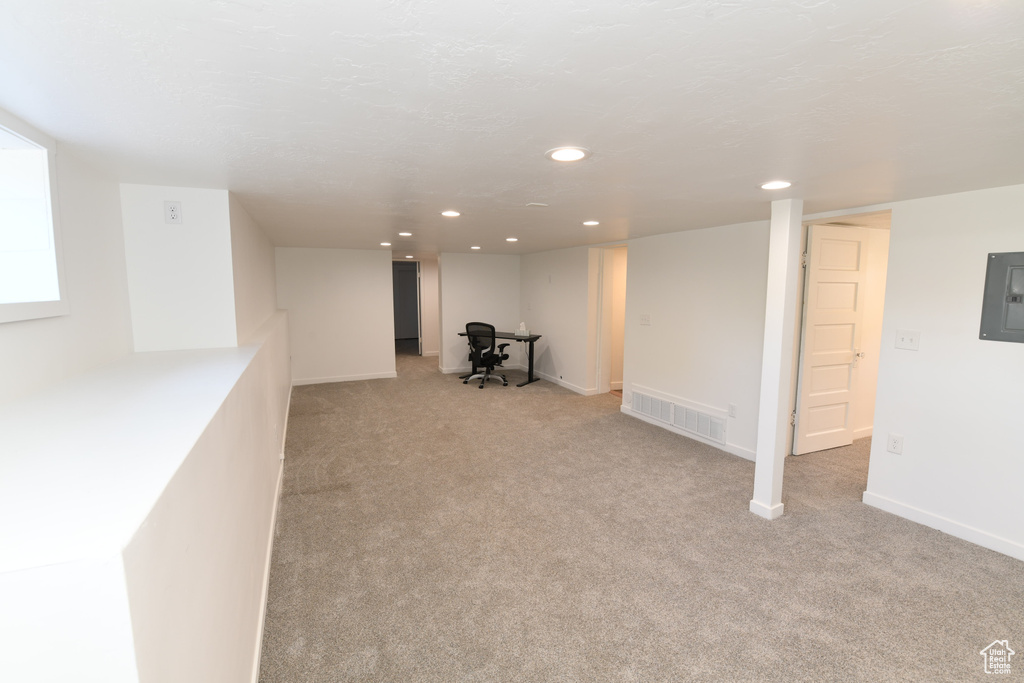 2605 VAN BUREN AVE Ogden, UT 84401
