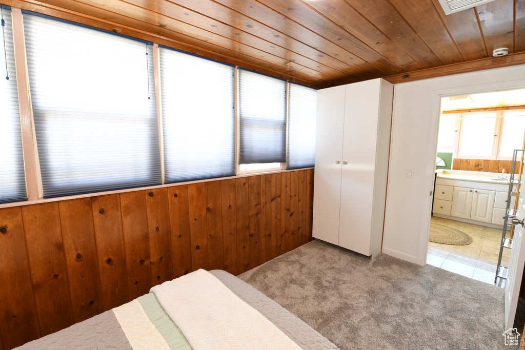 2605 VAN BUREN AVE Ogden, UT 84401