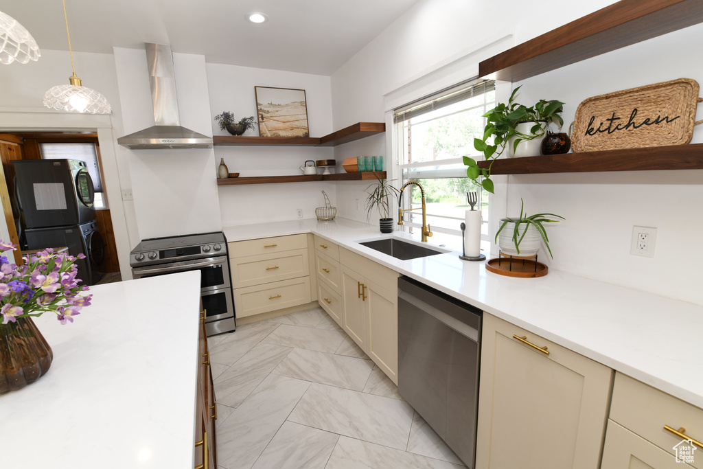 2605 VAN BUREN AVE Ogden, UT 84401