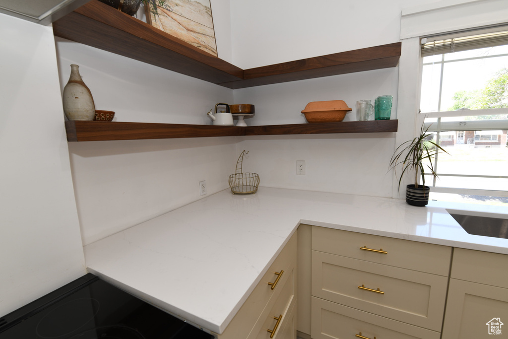 2605 VAN BUREN AVE Ogden, UT 84401