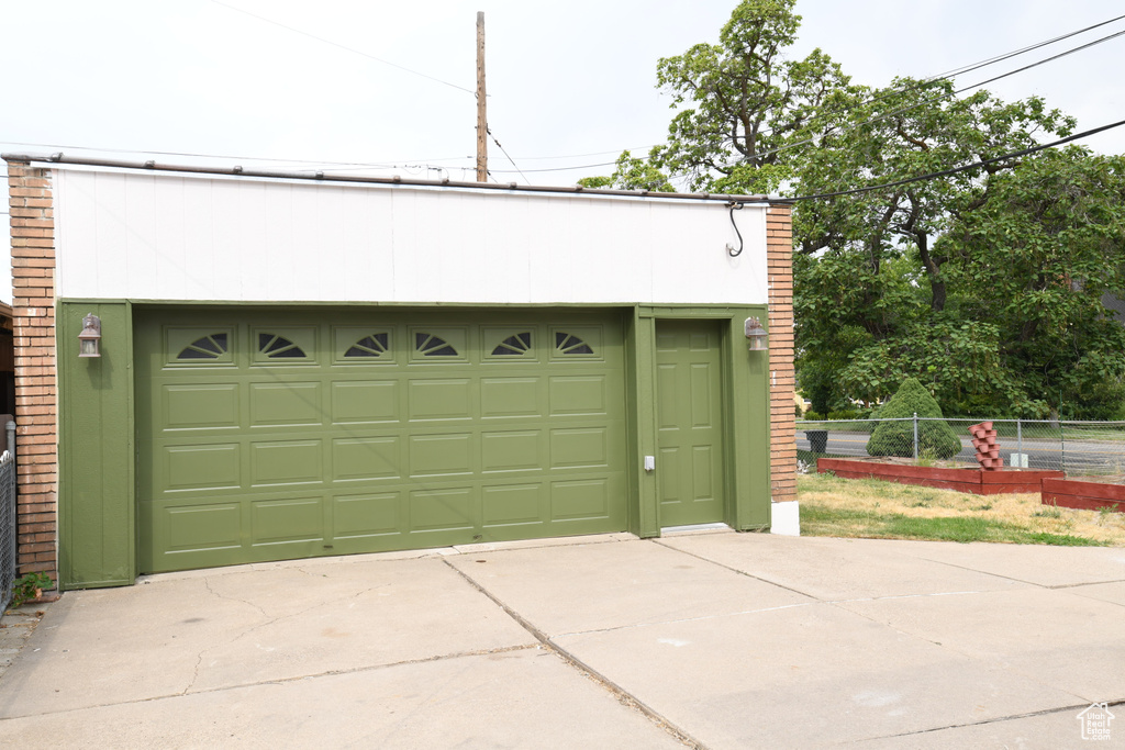 2605 VAN BUREN AVE Ogden, UT 84401