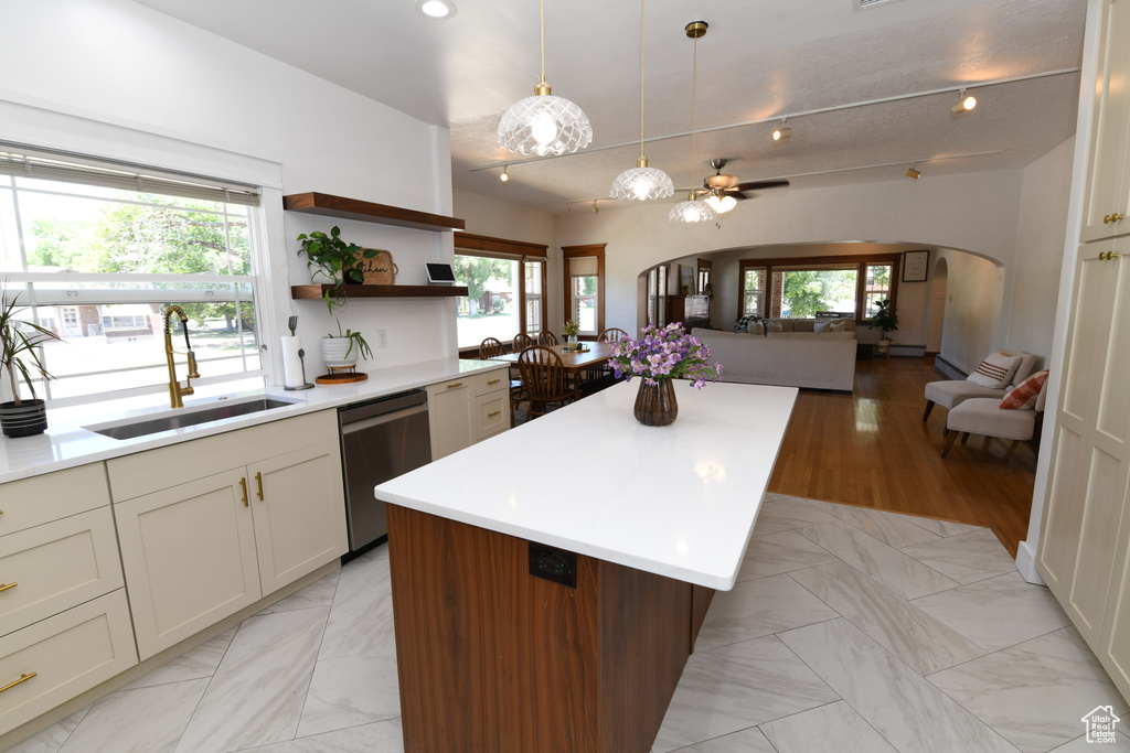 2605 VAN BUREN AVE Ogden, UT 84401