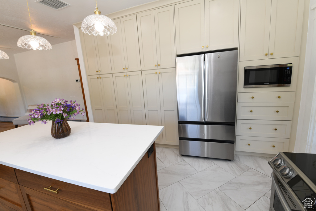 2605 VAN BUREN AVE Ogden, UT 84401