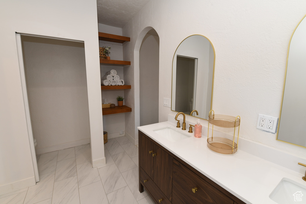 2605 VAN BUREN AVE Ogden, UT 84401