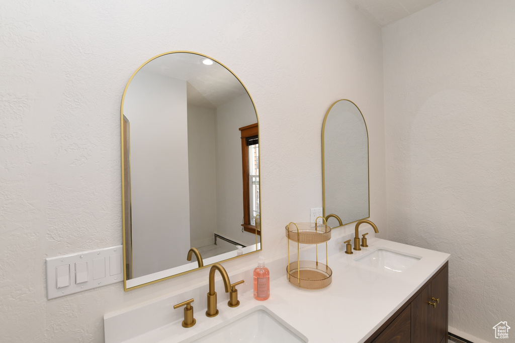 2605 VAN BUREN AVE Ogden, UT 84401