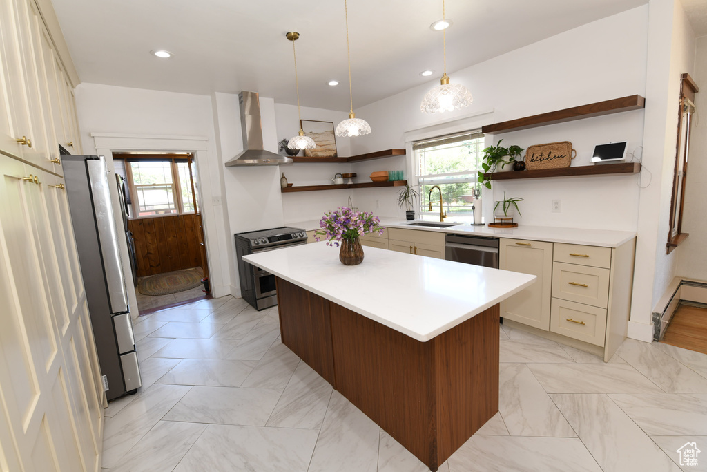 2605 VAN BUREN AVE Ogden, UT 84401