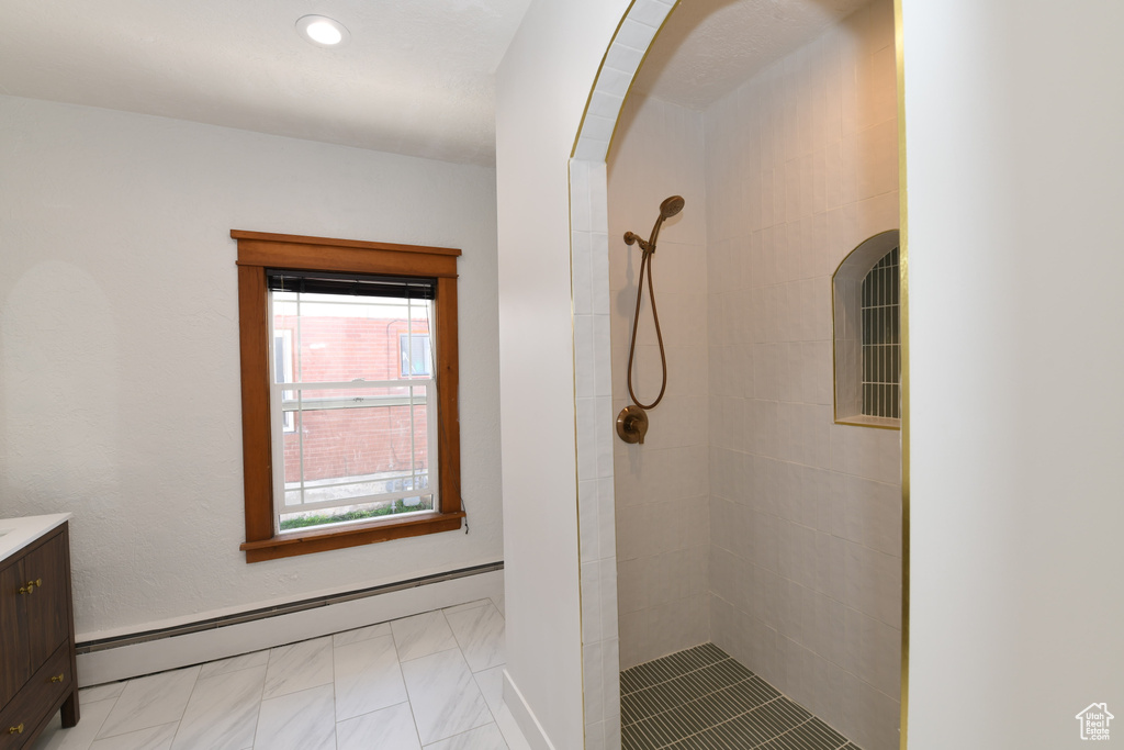 2605 VAN BUREN AVE Ogden, UT 84401