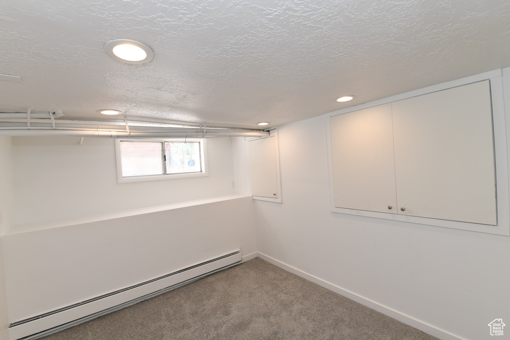 2605 VAN BUREN AVE Ogden, UT 84401